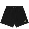 Malbon Golf Shorts STINGER SWEAT SHORT
