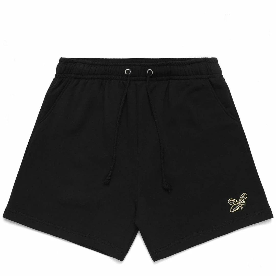 Deals π Malbon Golf Shorts STINGER SWEAT SHORT π 1 Malbon Golf Shorts STINGER SWEAT SHORT