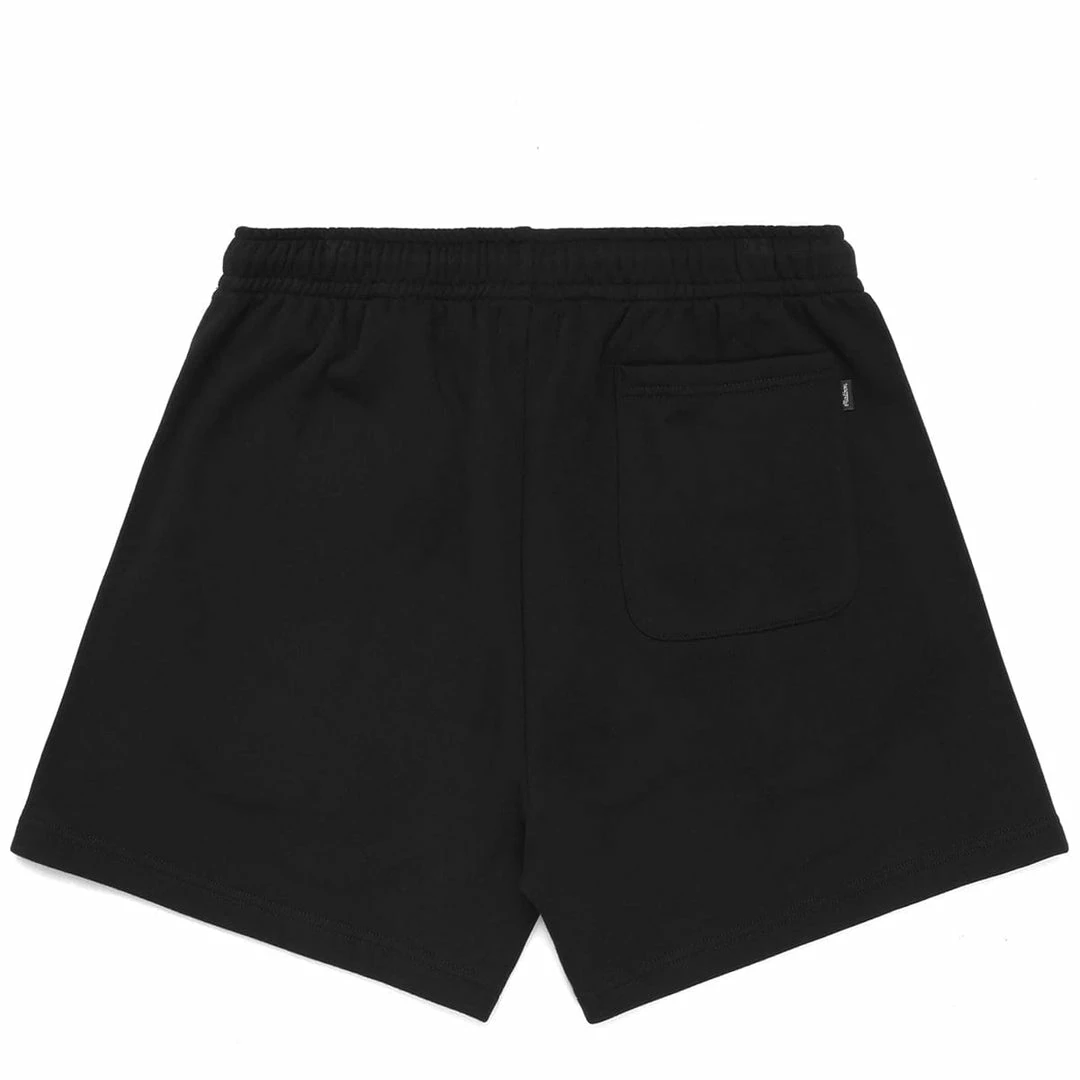 Deals π Malbon Golf Shorts STINGER SWEAT SHORT π 2 Malbon Golf Shorts STINGER SWEAT SHORT
