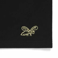 Deals π Malbon Golf Shorts STINGER SWEAT SHORT π 5 Malbon Golf Shorts STINGER SWEAT SHORT