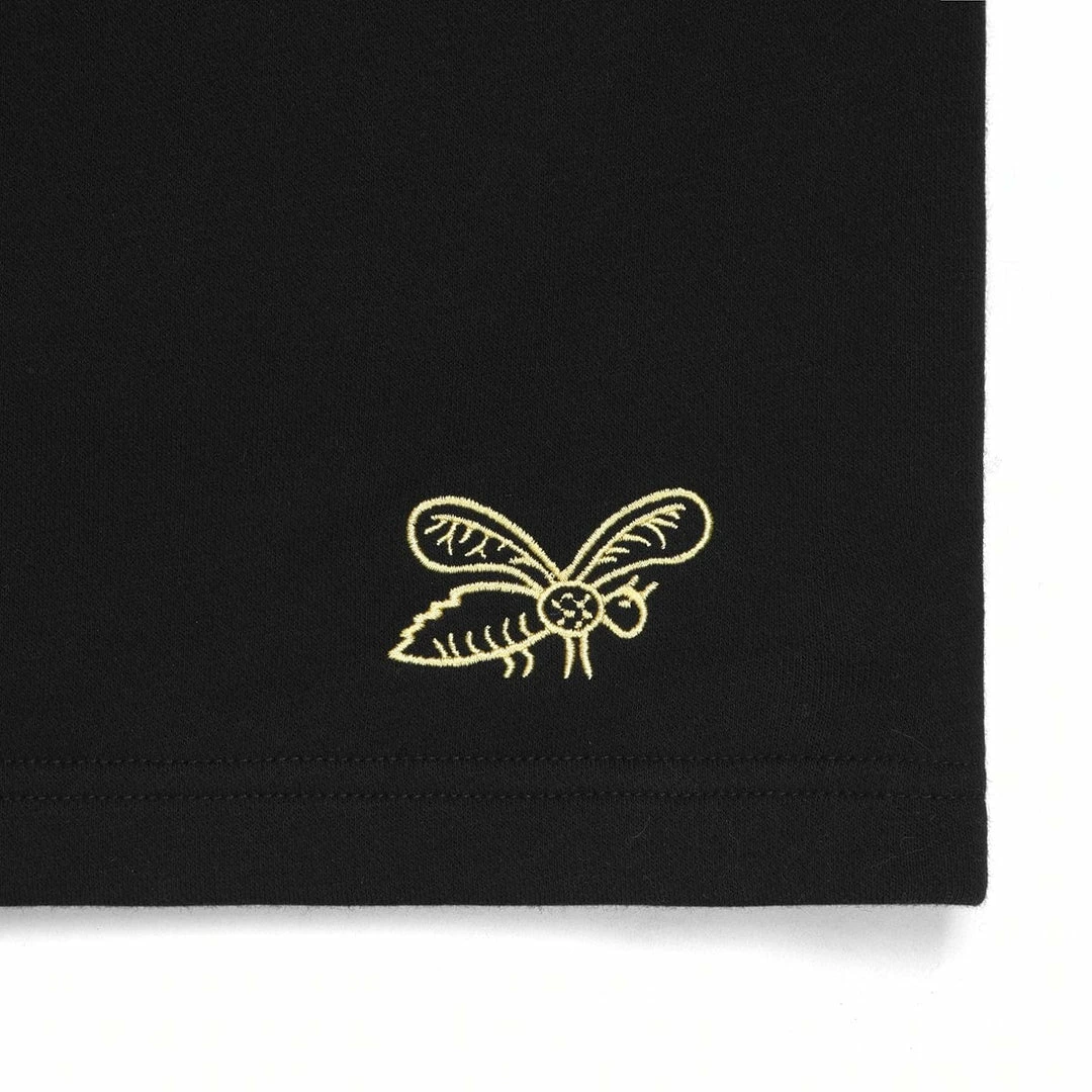 Deals π Malbon Golf Shorts STINGER SWEAT SHORT π 3 Malbon Golf Shorts STINGER SWEAT SHORT