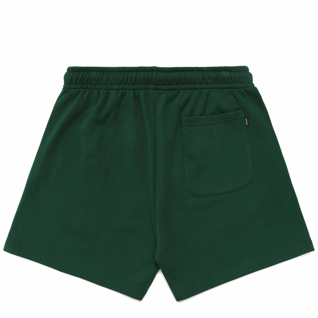 Cheap π Malbon Golf Shorts STINGER SWEAT SHORT π 2 Malbon Golf Shorts STINGER SWEAT SHORT