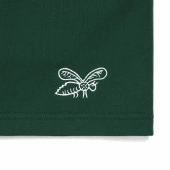 Cheap π Malbon Golf Shorts STINGER SWEAT SHORT π 5 Malbon Golf Shorts STINGER SWEAT SHORT