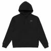 Malbon Golf TROPHY HOODIE