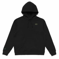 Malbon Golf TROPHY HOODIE