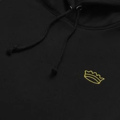 Malbon Golf TROPHY HOODIE