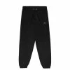 Malbon Golf TROPHY SWEATPANTS Bottoms