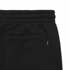 Malbon Golf TROPHY SWEATPANTS Bottoms