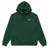 Malbon Golf STINGER HOODIE