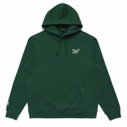 Malbon Golf STINGER HOODIE