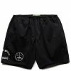 Mister Green LAND SHORTS