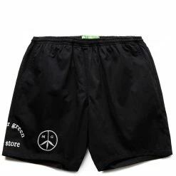 Mister Green LAND SHORTS