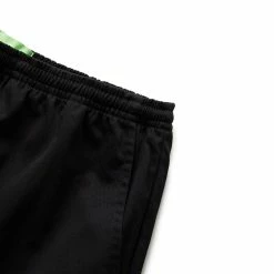 Mister Green LAND SHORTS