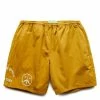 Mister Green LAND SHORTS