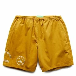 Mister Green LAND SHORTS