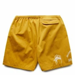 Mister Green LAND SHORTS