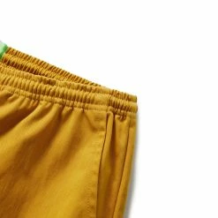 Mister Green LAND SHORTS
