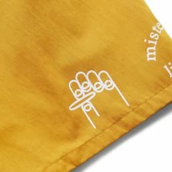 Mister Green LAND SHORTS