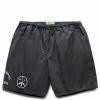 Mister Green LAND SHORTS