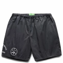 Mister Green LAND SHORTS