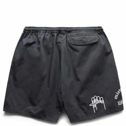 Mister Green LAND SHORTS