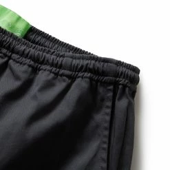 Mister Green LAND SHORTS