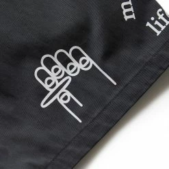 Mister Green LAND SHORTS