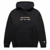 Mister Green NO 1 HOODIE Hoodies & Sweatshirts