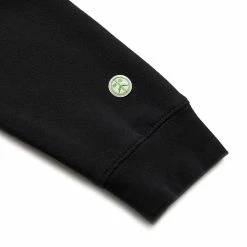 Mister Green NO 1 HOODIE Hoodies & Sweatshirts