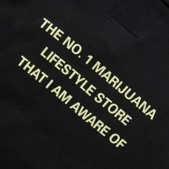 Mister Green NO 1 HOODIE Hoodies & Sweatshirts