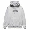 Mister Green NO 1 HOODIE Hoodies & Sweatshirts