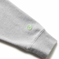 Mister Green NO 1 HOODIE Hoodies & Sweatshirts