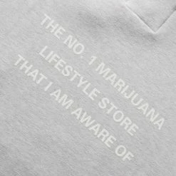 Mister Green NO 1 HOODIE Hoodies & Sweatshirts