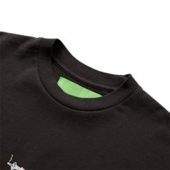 Mister Green OBOE TEE T-Shirts & Long Sleeves