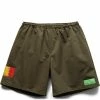 Mister Green WATER SHORTS