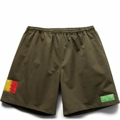 Mister Green WATER SHORTS