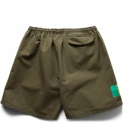 Mister Green WATER SHORTS