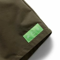 Mister Green WATER SHORTS