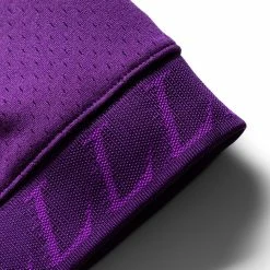 Cheapest 🥰 Mitchell & Ness X BODEGA WORLDWIDE RESPECT LAKERS SHORTS 🛒 13 Mitchell & Ness X BODEGA WORLDWIDE RESPECT LAKERS SHORTS