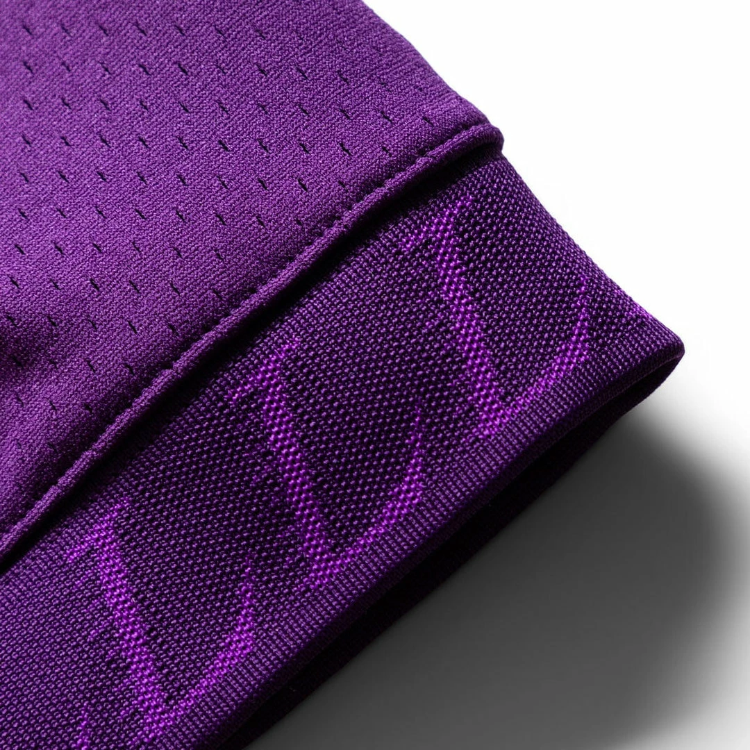 Cheapest 🥰 Mitchell & Ness X BODEGA WORLDWIDE RESPECT LAKERS SHORTS 🛒 6 Mitchell & Ness X BODEGA WORLDWIDE RESPECT LAKERS SHORTS