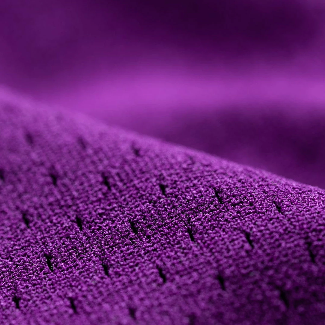 Cheapest 🥰 Mitchell & Ness X BODEGA WORLDWIDE RESPECT LAKERS SHORTS 🛒 8 Mitchell & Ness X BODEGA WORLDWIDE RESPECT LAKERS SHORTS