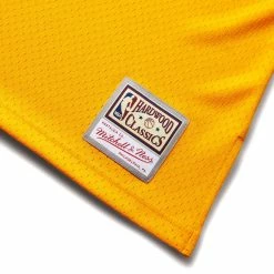 Best deal 🥰 Mitchell & Ness X BODEGA WORLDWIDE RESPECT CELTICS JERSEY T-Shirts & Long Sleeves ✨ 8 Mitchell & Ness X BODEGA WORLDWIDE RESPECT CELTICS JERSEY T-Shirts & Long Sleeves