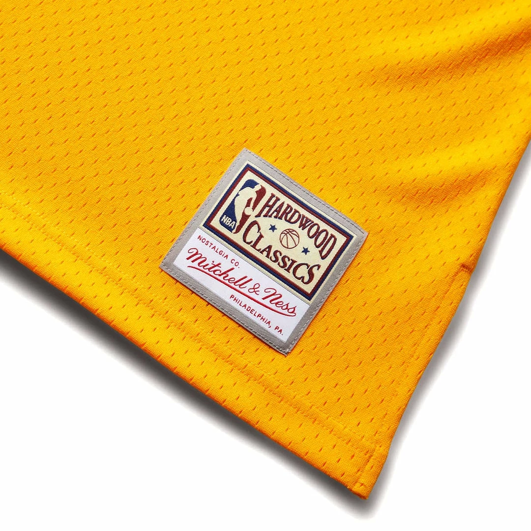 Best deal 🥰 Mitchell & Ness X BODEGA WORLDWIDE RESPECT CELTICS JERSEY T-Shirts & Long Sleeves ✨ 3 Mitchell & Ness X BODEGA WORLDWIDE RESPECT CELTICS JERSEY T-Shirts & Long Sleeves