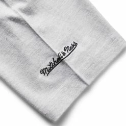 Mitchell & Ness X BODEGA WORLDWIDE RESPECT CELTICS S/S TEE