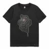 Mountain Research CONTOUR LINES TEE