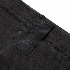 Buy 🎉 Mountain Research CONTOUR LINES TEE 🧨 5 Mountain Research CONTOUR LINES TEE