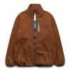 Mountain Research Outerwear FOLKS JKT.