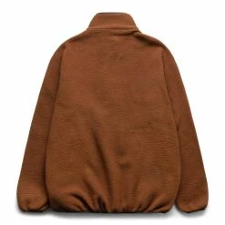 Mountain Research Outerwear FOLKS JKT.