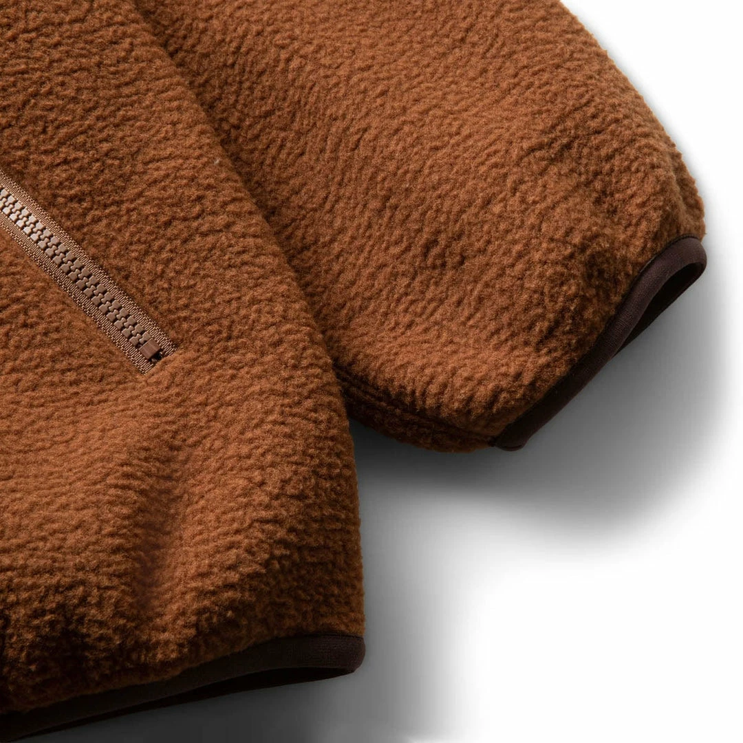 Brand new 🌟 Mountain Research Outerwear FOLKS JKT. 🧨 3 Mountain Research Outerwear FOLKS JKT.