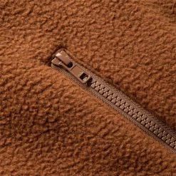 Brand new 🌟 Mountain Research Outerwear FOLKS JKT. 🧨 9 Mountain Research Outerwear FOLKS JKT.